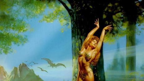 Секс поза според зодията: Дева