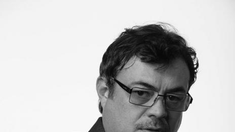 Иван Ласкин сравни Иван и Андрей със сафриди