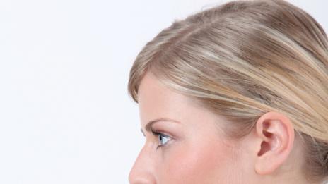 Хидратация – най-важната дума за кожата!