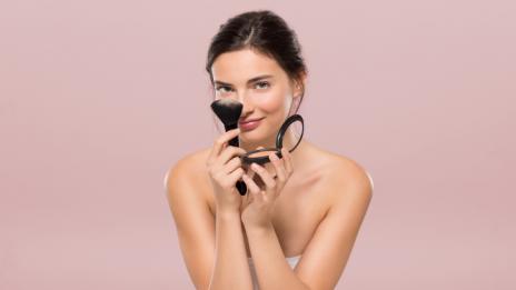 5 бюти съвета, за да блеснете по празниците