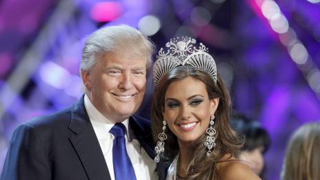 Една  алтернатива на брака, която не завършва с развод