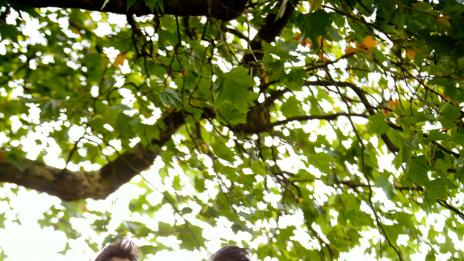 Какви са предимствата на джогинга и на тичането