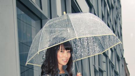 Стил с гумени ботуши