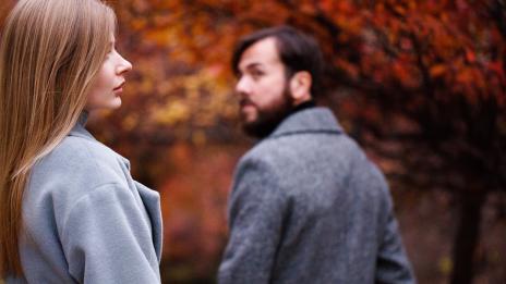 Зодиите, които никога не биха се събрали с бившата си половинка