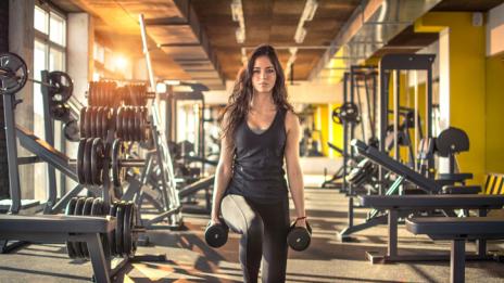 Как да забележите фалшивия треньор