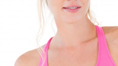 Ежедневният прием на витамини помага срещу рака на гърдата