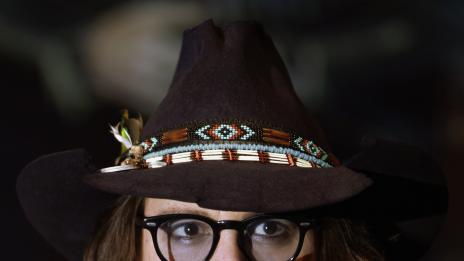 Джони Деп май ще се прибере при Ванеса