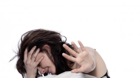 Много жени не искат съпрузите им да ги виждат голи