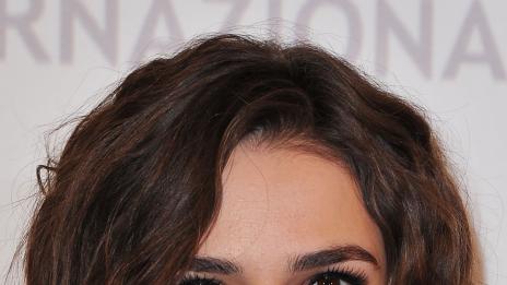 Кийра Найтли отново лицe на Chanel