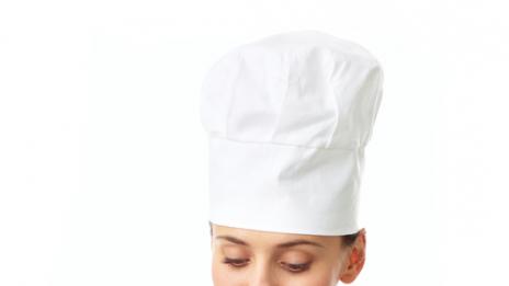 Как да се храним правилно през лятото?