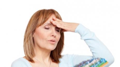 Хипноза бори горещите вълни