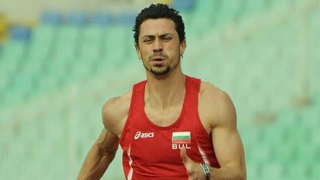 Уж професия, а афродизиак! - Част 2