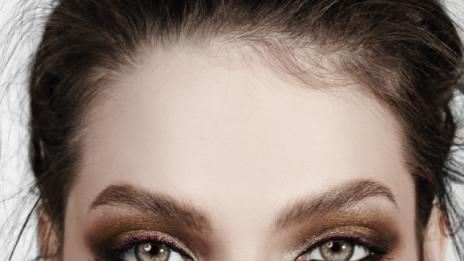 Тенденции пролет-лято 2016: Нюд устни