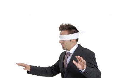 Полезни съвети как да живеете в несигурни времена