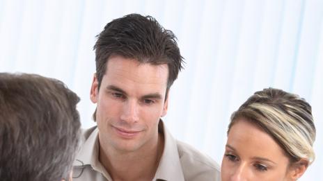 Мъжката плодовитост намалява