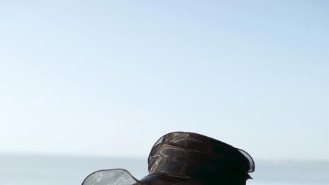 Дамски клуб “Сама на 30”