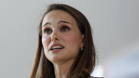 Актьорите, които предпочетоха веганството