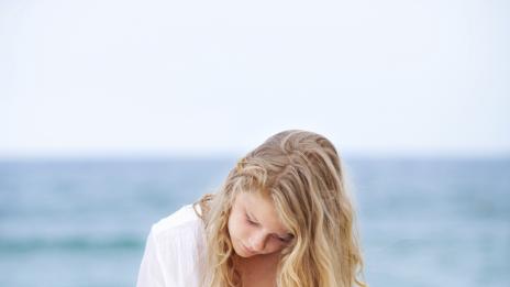 Силата на дневника: 5 причини да си водим записки