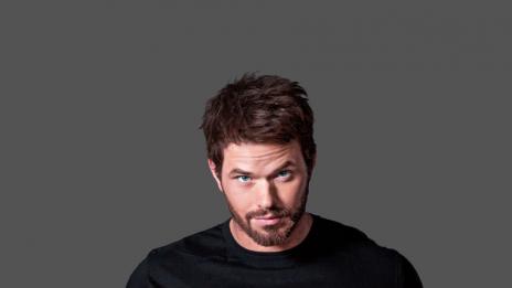 Келън Луц стана лице на „И аз мога“