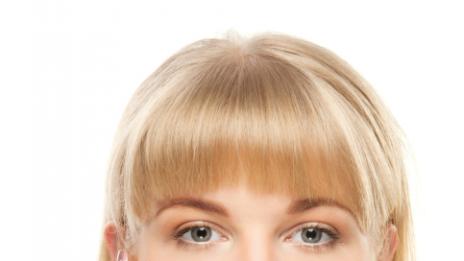 Ползите на ходенето без грим