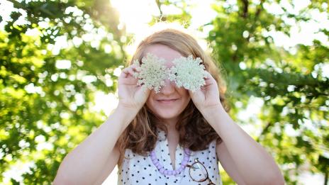 Хороскопът ви за 10 ноември