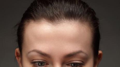 Хем сте на диета, хем не отслабвате