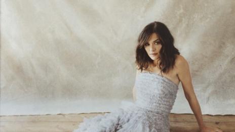 Рейчъл Уайз: Сексизмът в Холивуд е проблем