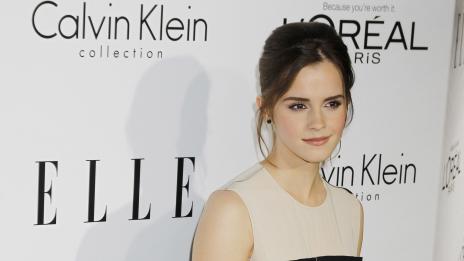 Ръководство за страхотни плътни вежди