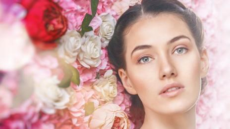 Хороскопът ви за 21 юли