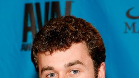 Порно актьор похвали Линдзи