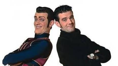 Почина актьорът Стефан Карл Стефансон