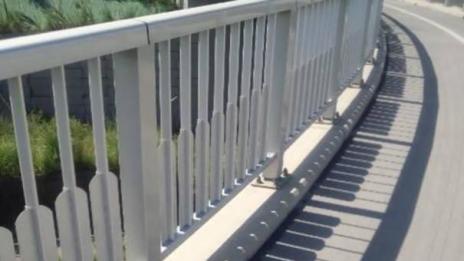 Изкуството в света на сенките