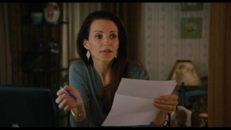 Правилото 50-20-30 ще ви научи да спестявате