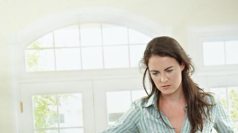 Интересни факти, свързани с развода