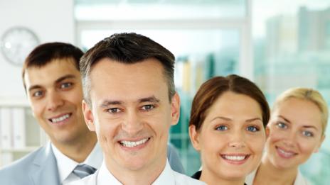 Тайните на великите последователи