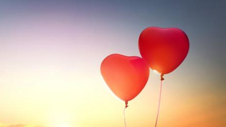 Любовен хороскоп за 28 февруари