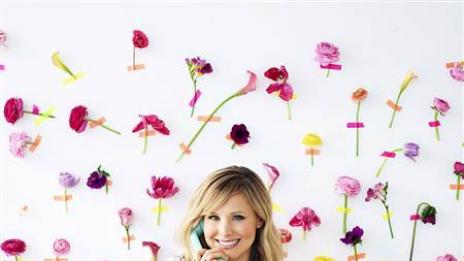 Кристен Бел: С Дакс ходим на терапия за двойки