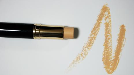 Beauty вдъхновение: Фон дьо тен за тяло