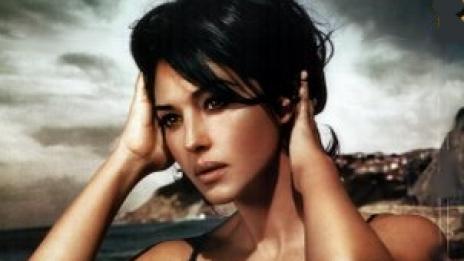 На толкова години, а тооолкова секси!