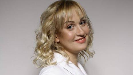 Мъже в салона: На какво се подлагат силните половинки?