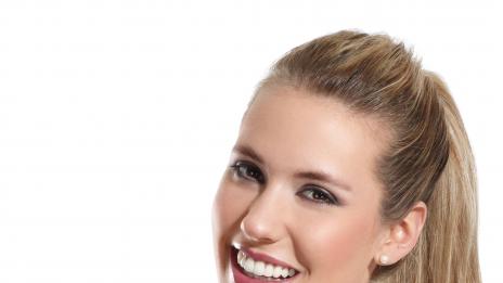 Защо трябва да пиете кафе всеки ден