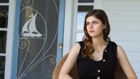 Уменията, които трябва да овладеете преди да навършите 30