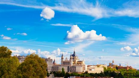 Топ 10 дестинации за Великден