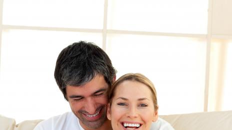 Най-краткият път към сърцето му