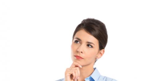 Истината или се осмеляваш?