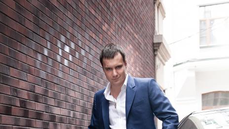 Нещата, в които мъжете са по-добри от жените