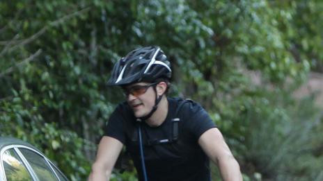 Звездите с най-екстремни хобита