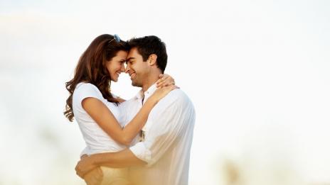 5 причини най-добрият приятел да ни бъде и партньор