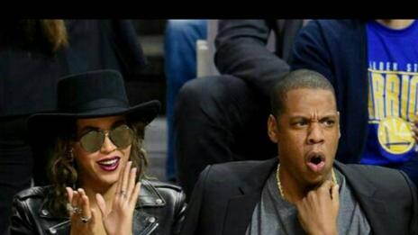 Джей Зи и Кендрик Ламар с най-много номинации за Грами 2018