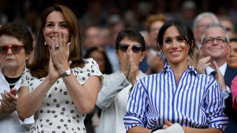 Най-известните етърви сред знаменитостите